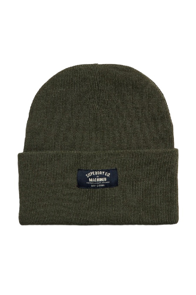 Superdry cheap trapper hat